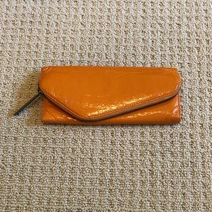 HOBO Wallet/Clutch